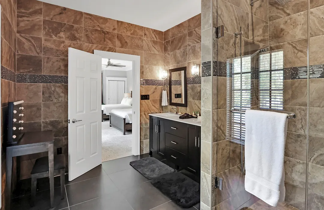 Somerset - A Private Retreat-1