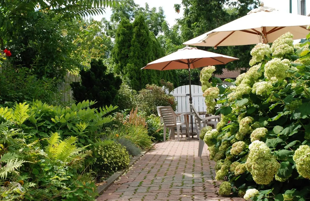 Moffat Inn-1