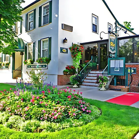 Moffat Inn-3
